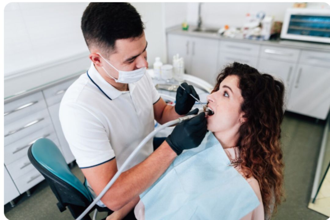 oral health myths and facts what dentists want you to know